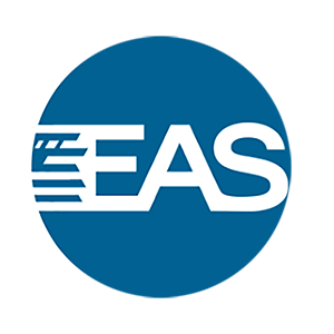 EAS ready goods