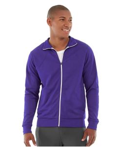 Jupiter All-Weather Trainer -L-Purple