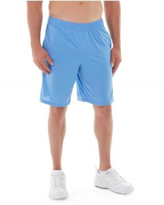 Sol Active Short-32-Blue