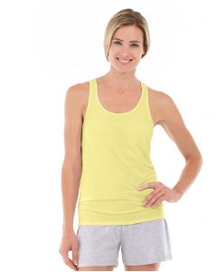 Breathe-Easy Tank-XL-Yellow